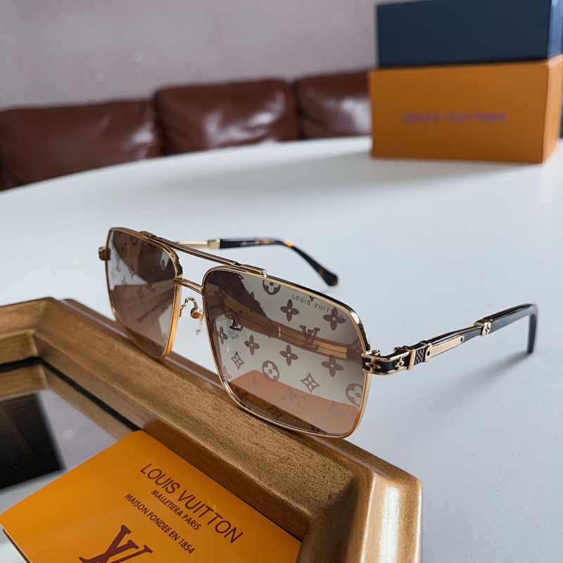 LOUIS VUITTONMODEL:Z1236 SIZE:60, photo 1