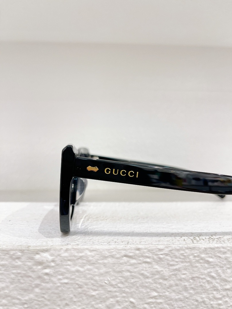 Other GUCCIMODEL:GG1520S SIZE:53 - Image 3
