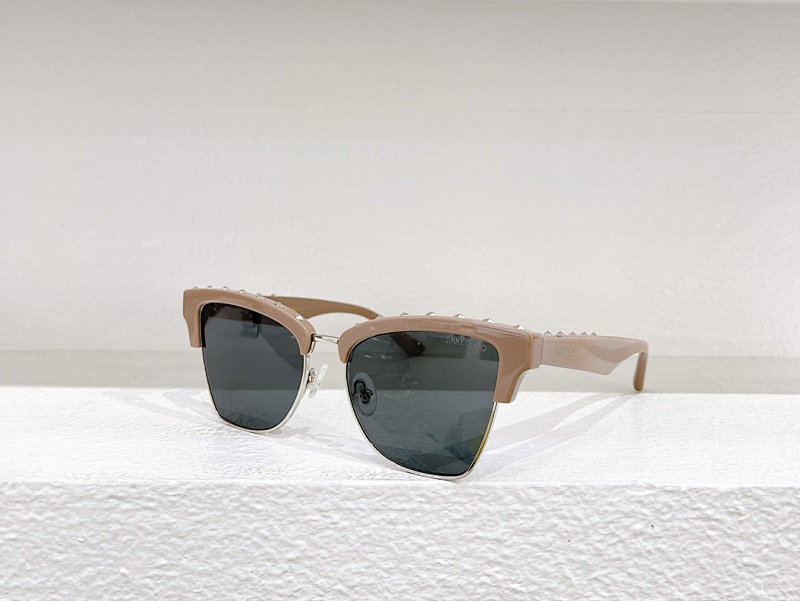 Chanel Chanel JIMMY CHOOMODEL:JC5014SIZE:54, photo 1