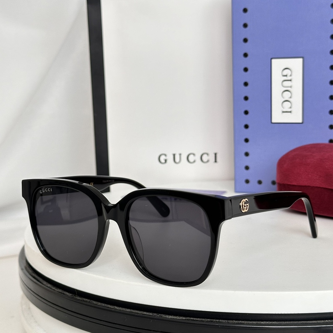 Other GUCCiMODELGG0715SA SIZE52 - Image 4