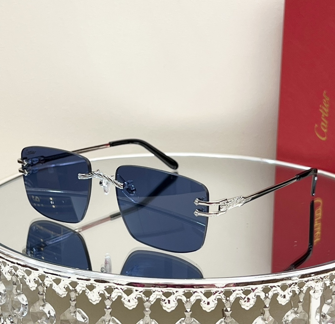 Other Cartier MODELCT0035RS SAZE:56, photo 1
