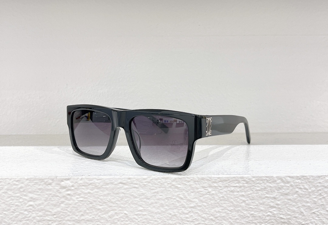 CartierMODEL:CT0483SSIZE 53 20-140_, photo 1