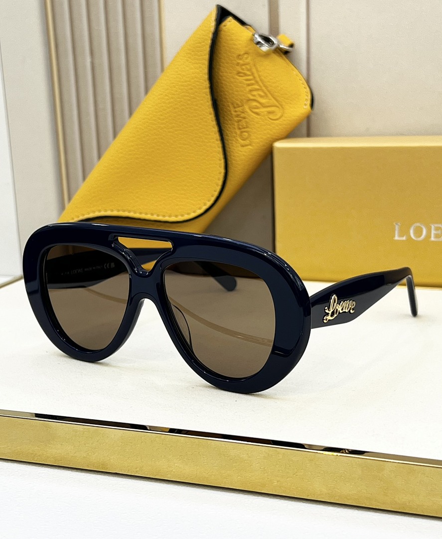 Other LOEWEMODEL:LW40144USIZE:55 16-140_376 - Image 6