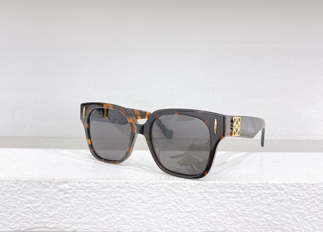 Other LOEWEMODEL:LW50069ISIZE:51 - Image 5