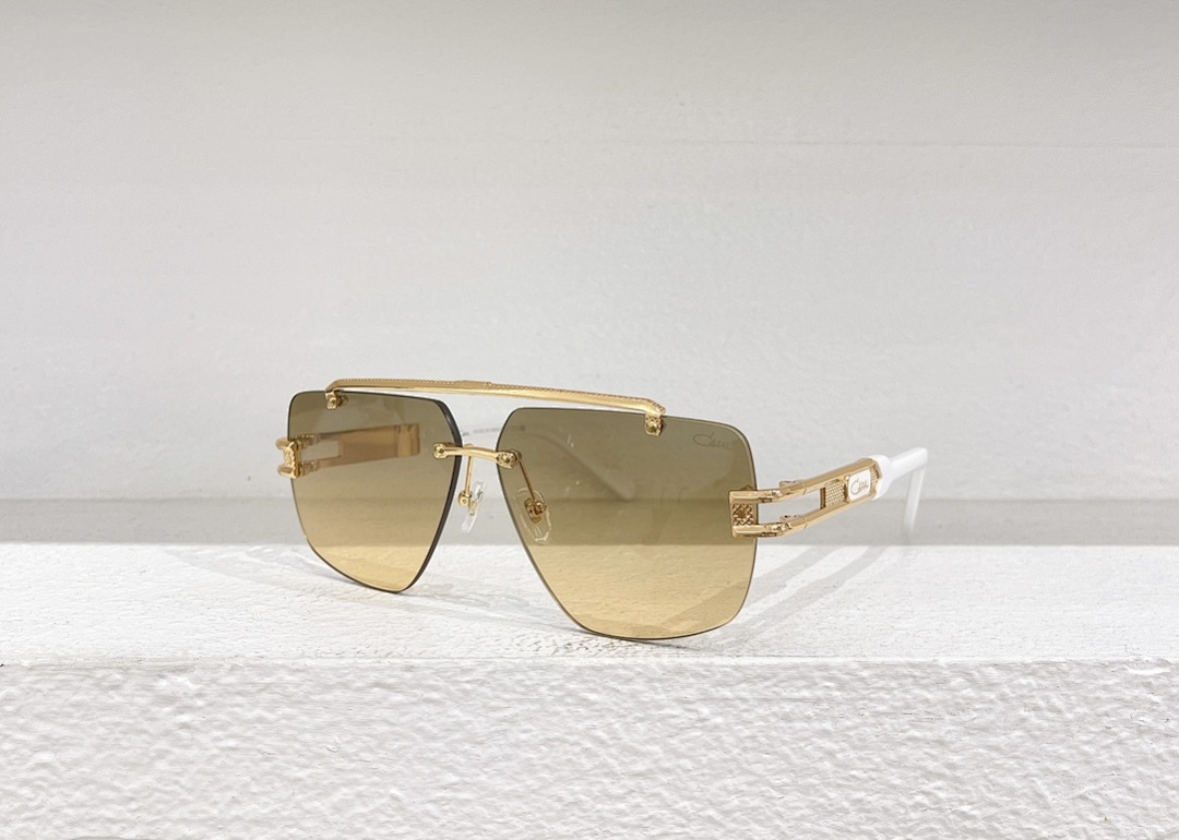 Other CAZALMODEL:MOD 9107SIZE:62 11-140_741, photo 1