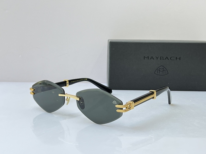 Chanel MAYBACHMODELZ106SIZE:60, photo 1