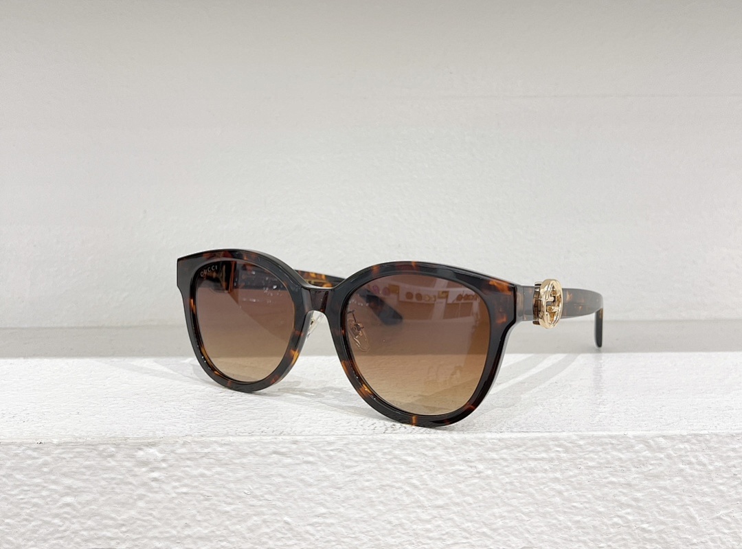 Other GUCCIMODEL:GG1856SK SIZE:56