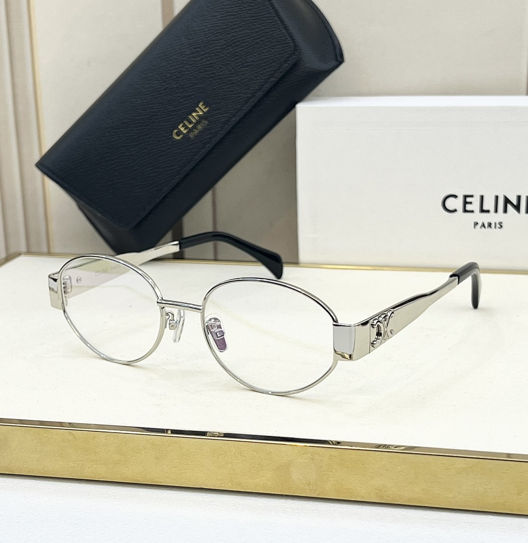 Other CELINEMODEL:CL4S235SIZE:53 - Image 9