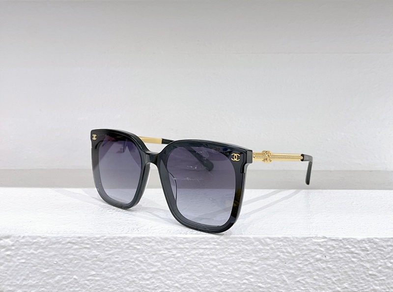 Chanel MODEL:5516-SSIZE:63 17-145_, photo 1