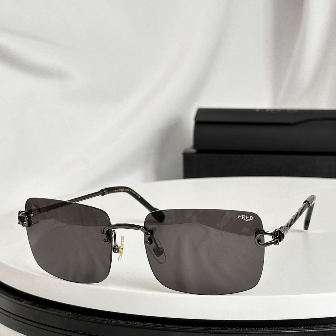 Other FREDMODEL:FG40005SIZE:54 - Image 9