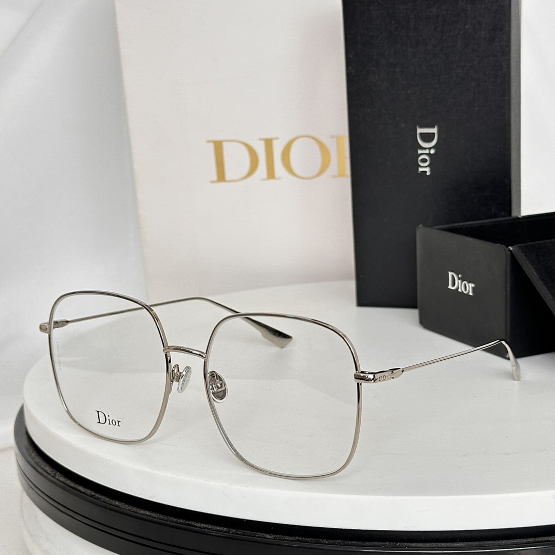 Other Dior - Image 3