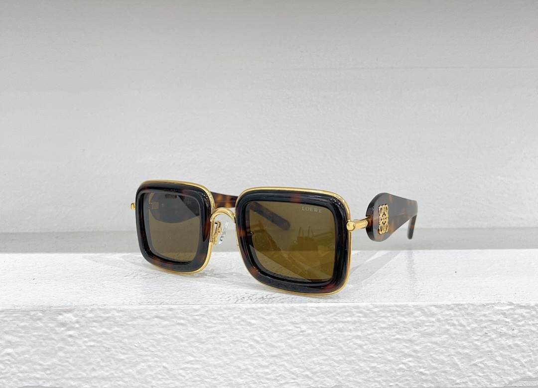 Other LOEWEMODEL:LW40150USIZE:49 27-140_413, photo 1