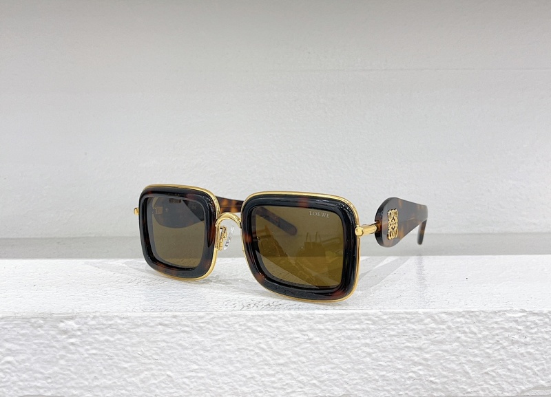 Other LOEWEMODEL:LW40150USIZE:49 27-140_413, photo 1