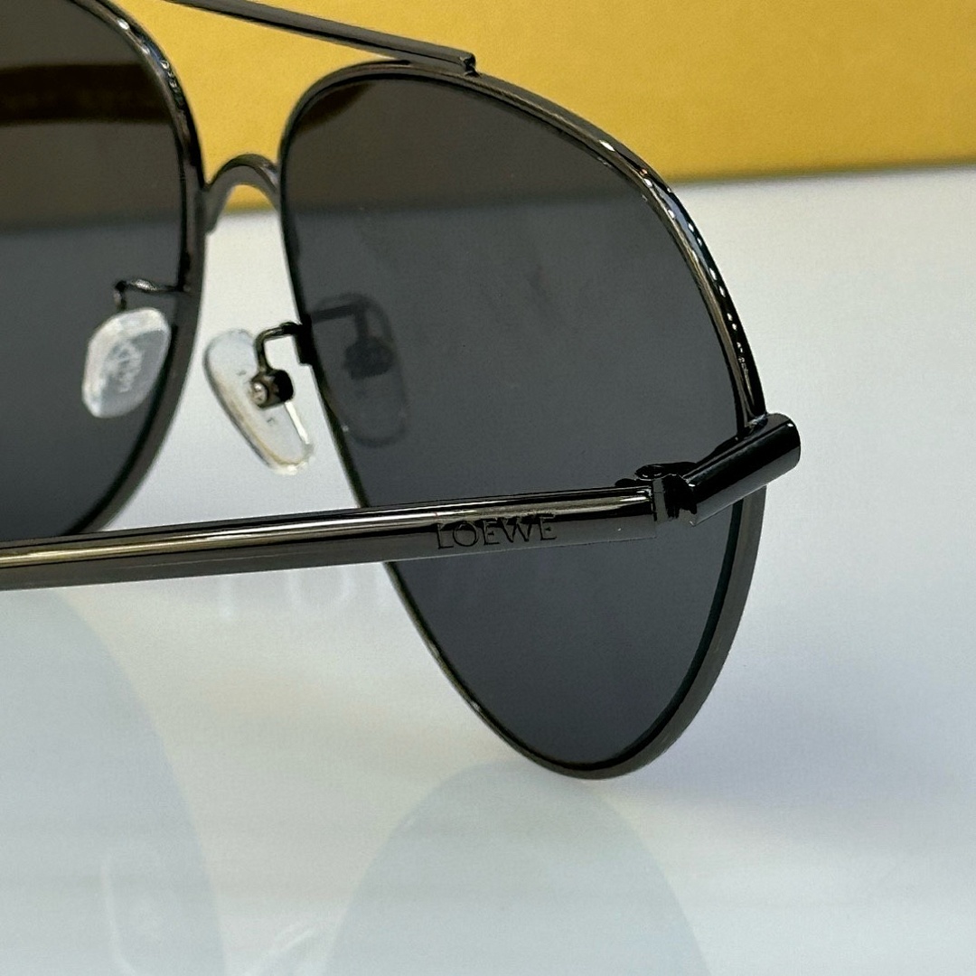 Other LOEWEMODEL:LW400067USIZE:64 - Image 3