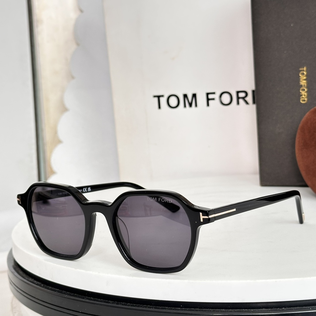 Other TOM FOR MODEL:TF1301 SIZE:51 - Image 7
