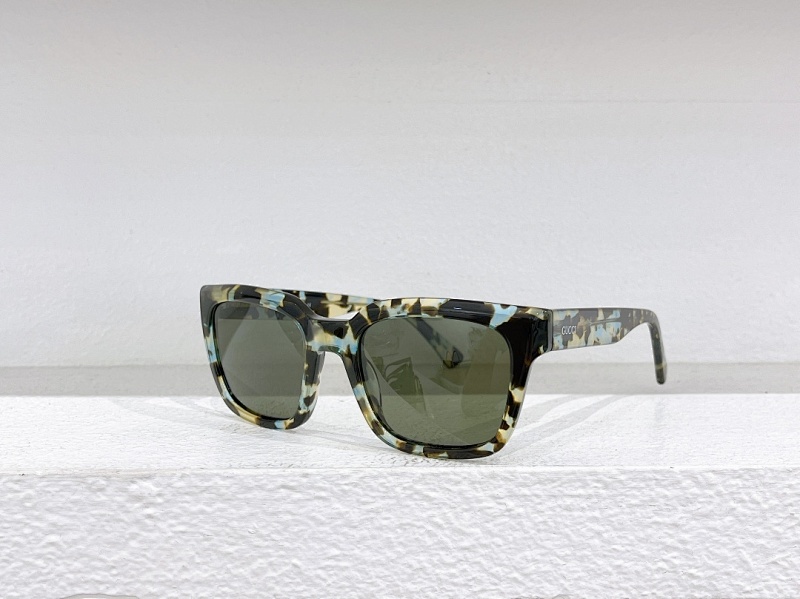 GUCCIMODEL:8817SIZE:52, photo 1