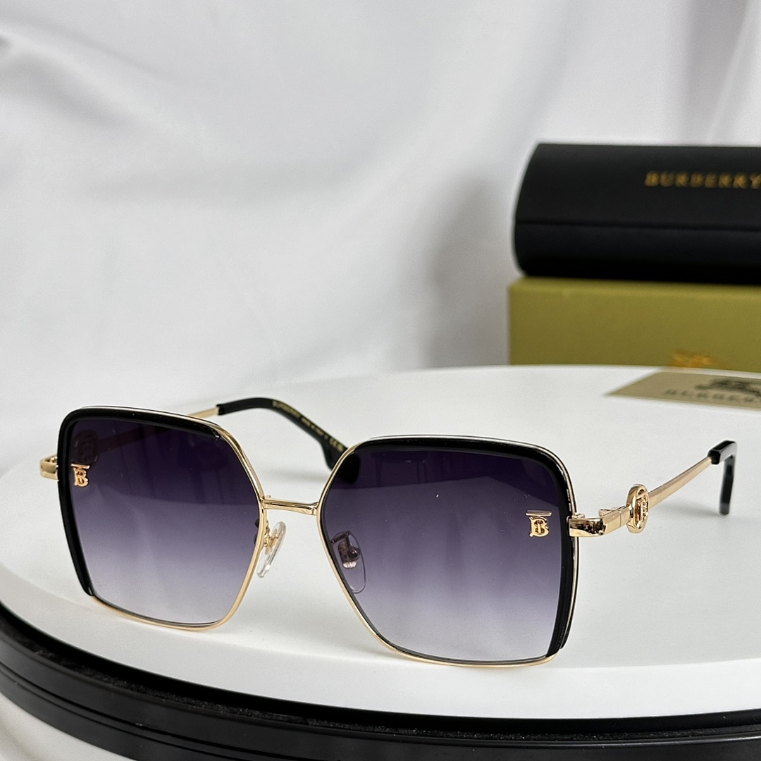 Other BURBERRYMODEL:BE3128SIZE:57 - Image 7