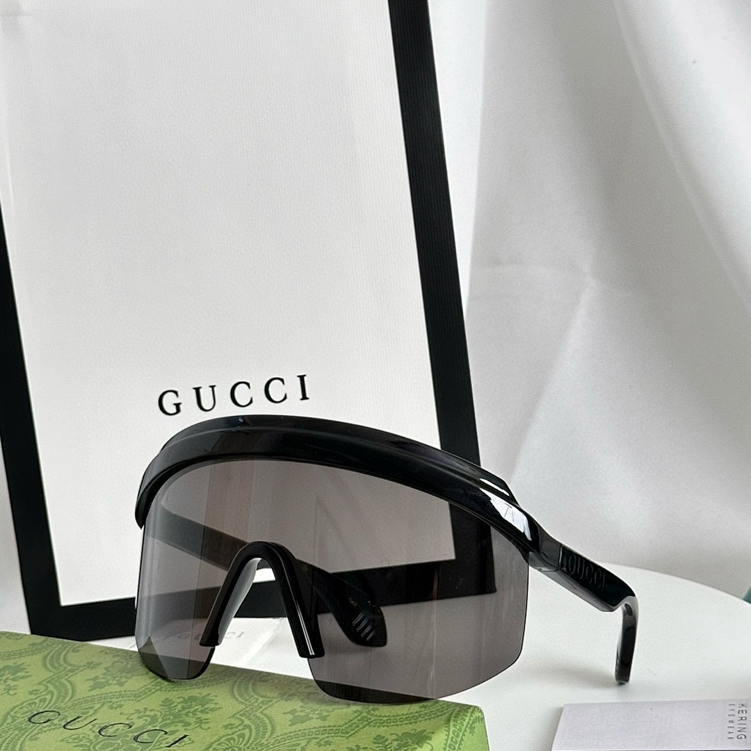 Other GUCCIMODELGG1477SSIZE99 1-130 - Image 4