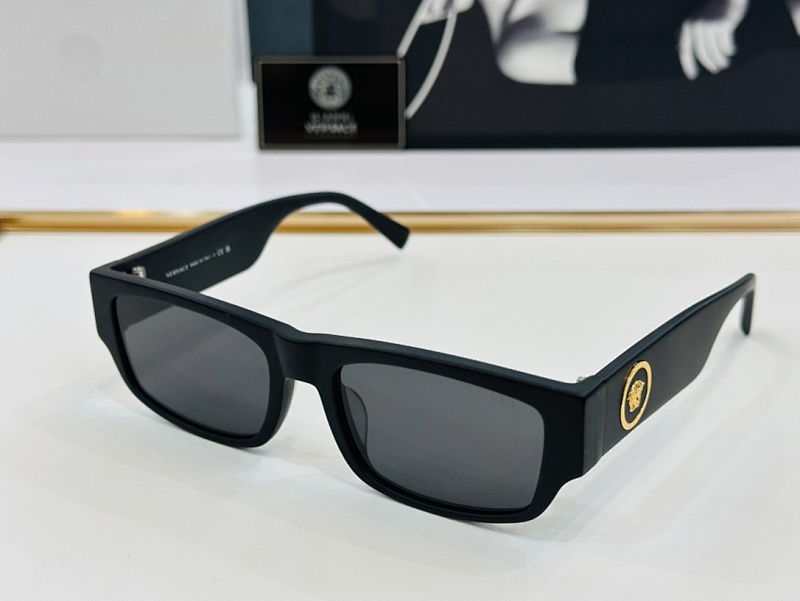 VERSACEMODEL:VE4385 SIZE:53, photo 1