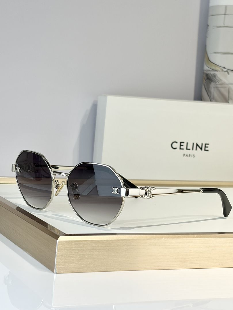 Other CELINEMODELCL42132USIZE59