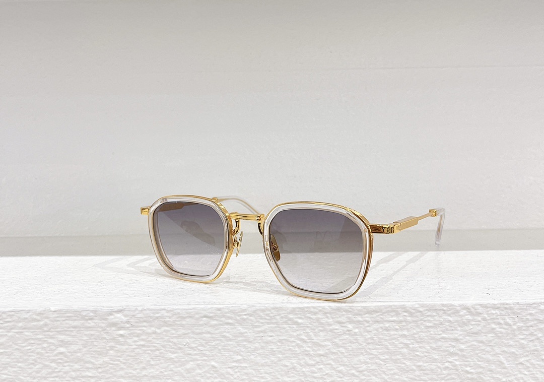 Other John DailaMODEL LEO SIZE 46 - Image 2