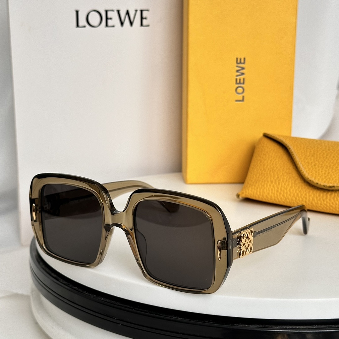 Other LOEWEMODEL:LW50076ISIZE:52 20-140_340 - Image 7