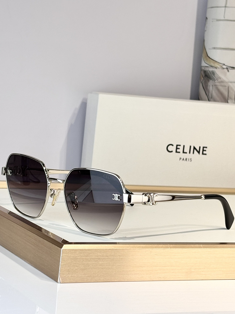 Other CELINEMODELCL42133USIZE59 - Image 7