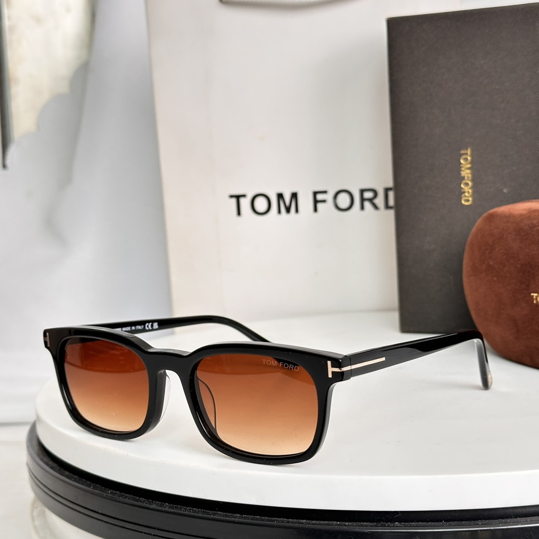 Other TOM FORMod:FT1300Size:53 - Image 4
