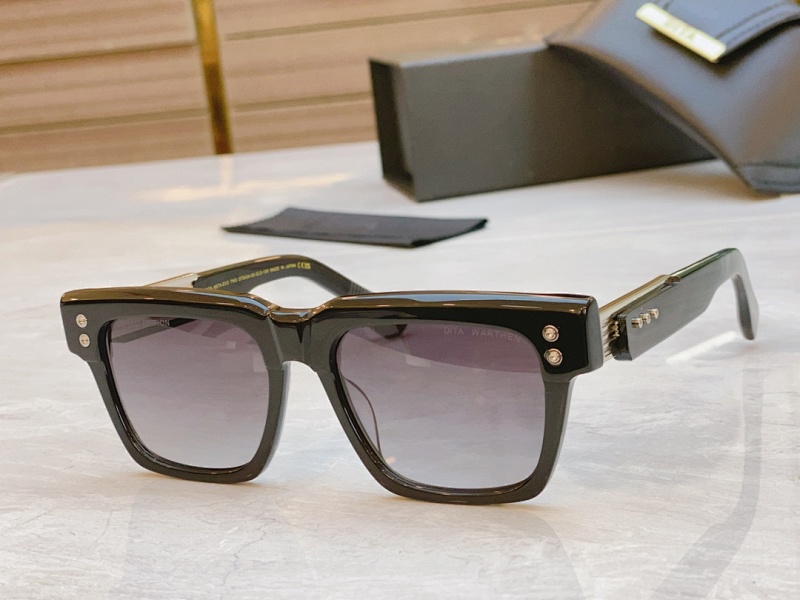 DITAMODEL:DTS434,SIZE:54, photo 1