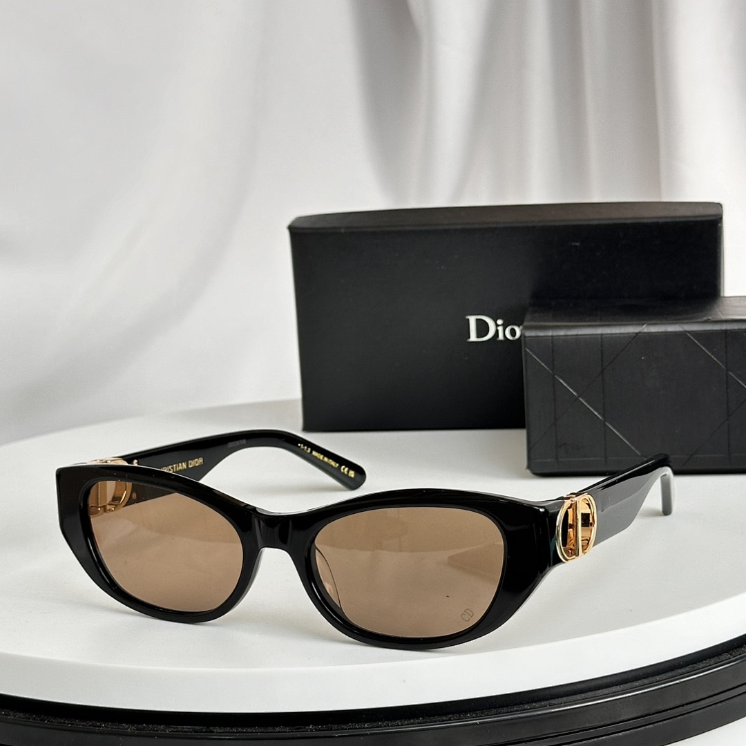 Other DioR30Montaigne S9U_ - Image 4