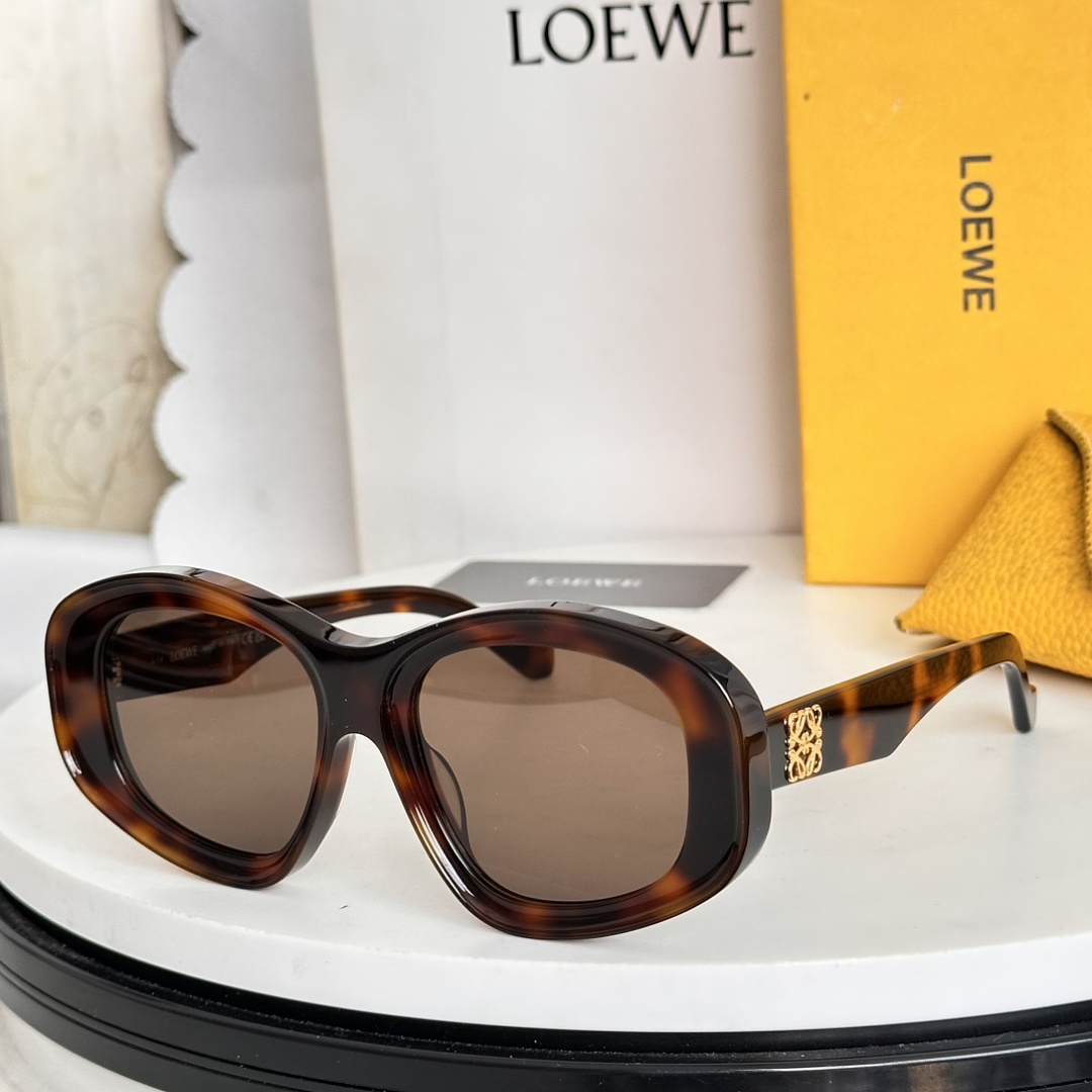 Other LOEWE MODEL:LW40181I SIZE:51 19-140_ - Image 9