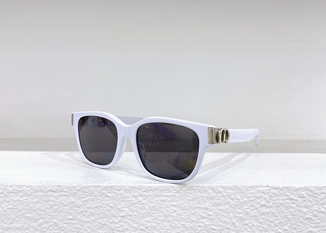Other DIORMODEL:CD S1FSIZE:56 - Image 3