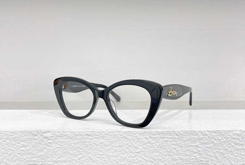 LOEWEMODEL:LW50067SIZE:54, photo 1