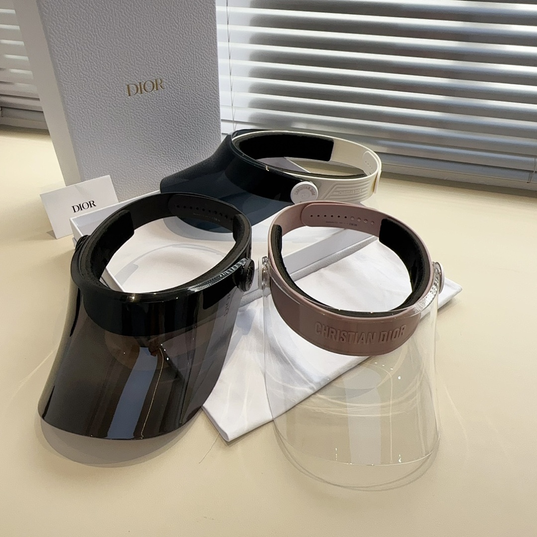 Other Dior_ - Image 3