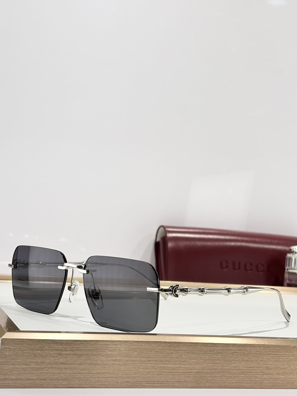 GUCCIMOD:GG2154OSize:56, photo 1