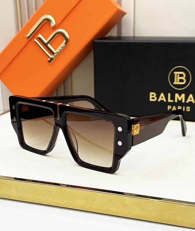 Other BALMAINMODEL:BPS-144SIZE:57, photo 1