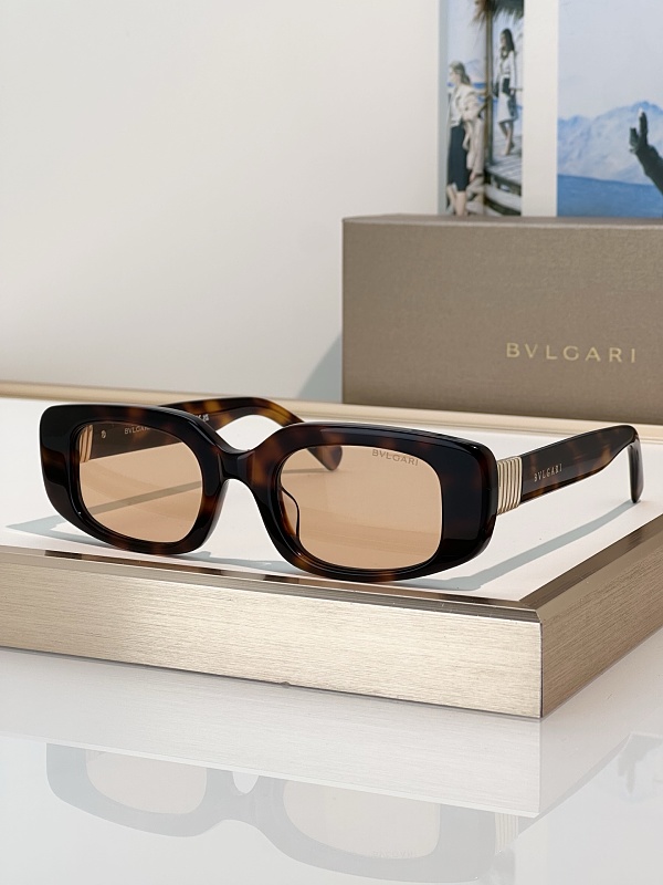 Other BVLGARIMod :BV40084ISize :49, photo 1