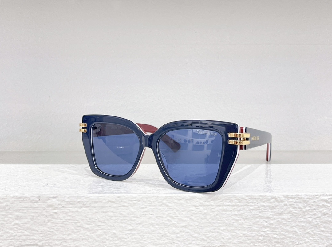 Other DIORMODEL:CDIO S1ISIZE:53 - Image 9