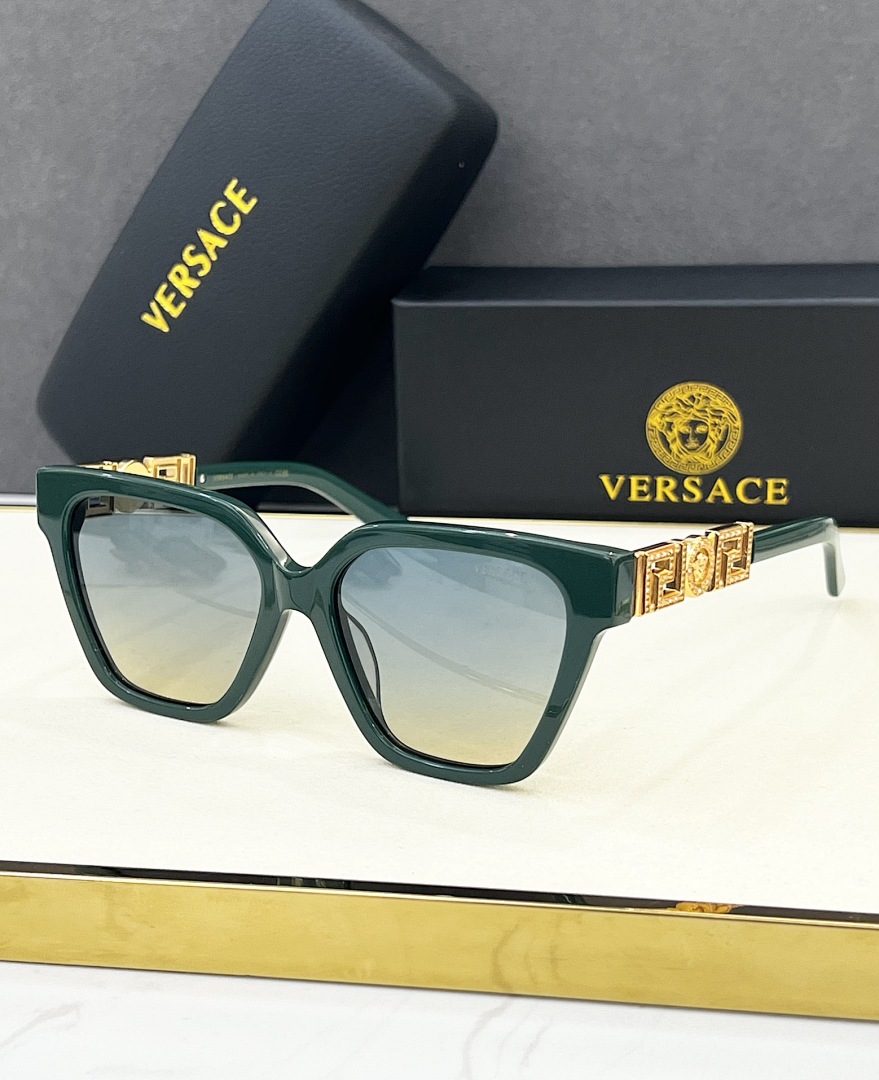 Other VERSACMODEL: VE3358BSIZE:56 - Image 7