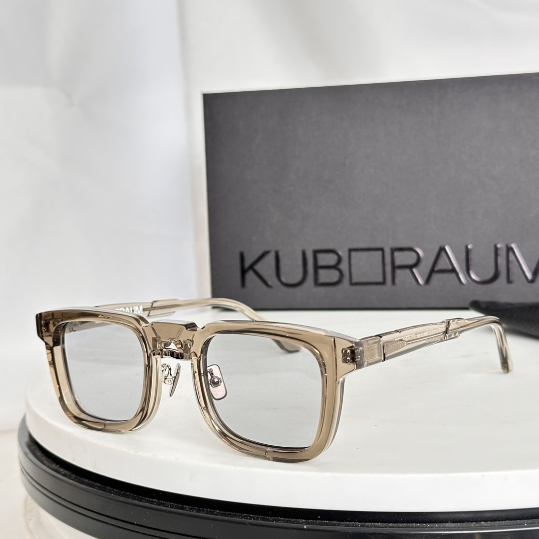 Other KUB RAUM MODEL:Maske N4 SIZE 48 25-145_929 - Image 7