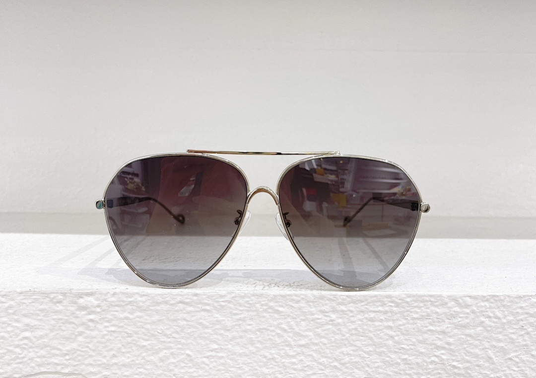 Other LOEWEMODEL:LW400067USIZE:64 13-140_472 - Image 4