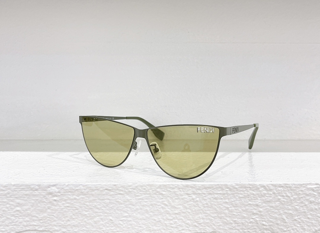 Other FENDMODEL FE40138USIZE62 - Image 6
