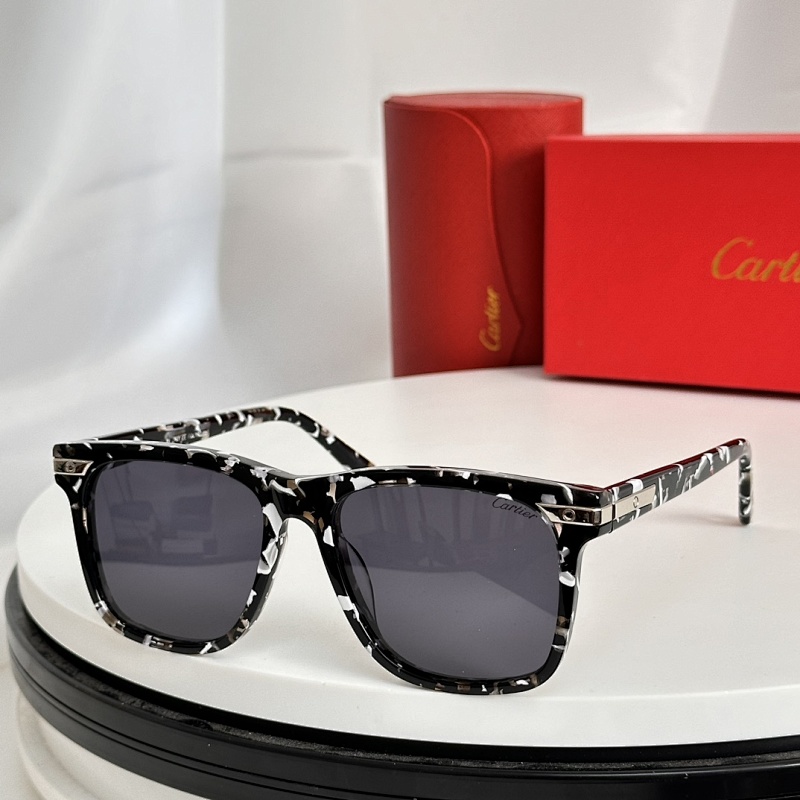 Other CartierMODEL:CT 1406 SIZE 55, photo 1