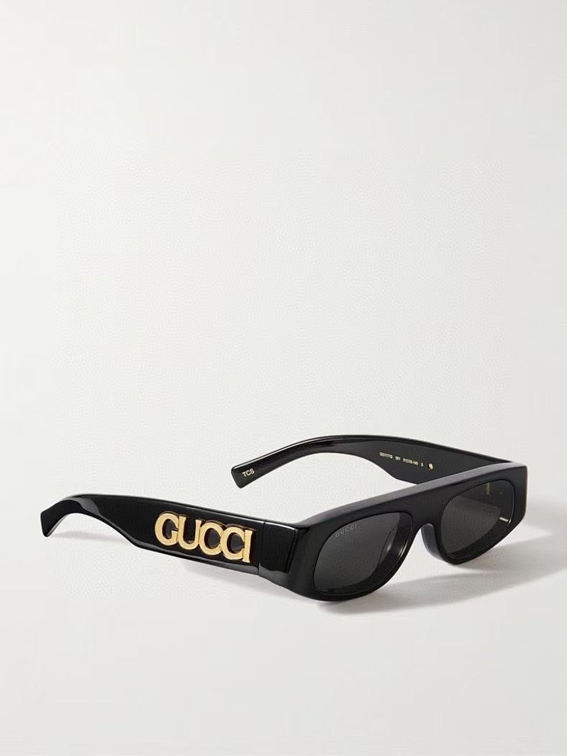 Other GUCCI MOD:GG1771 SIZE:51