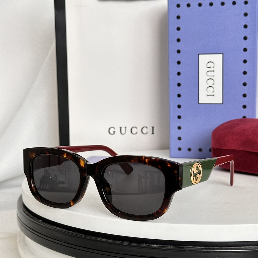 Other GUCCIMODEL:GG1667SKSIZE:54 20-145_969 - Image 8