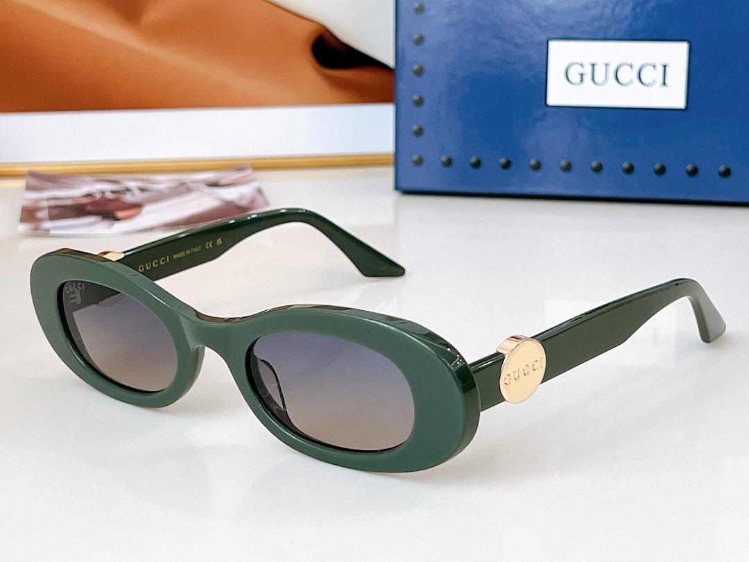 Other GuccIGG1588SSize:50 - Image 5