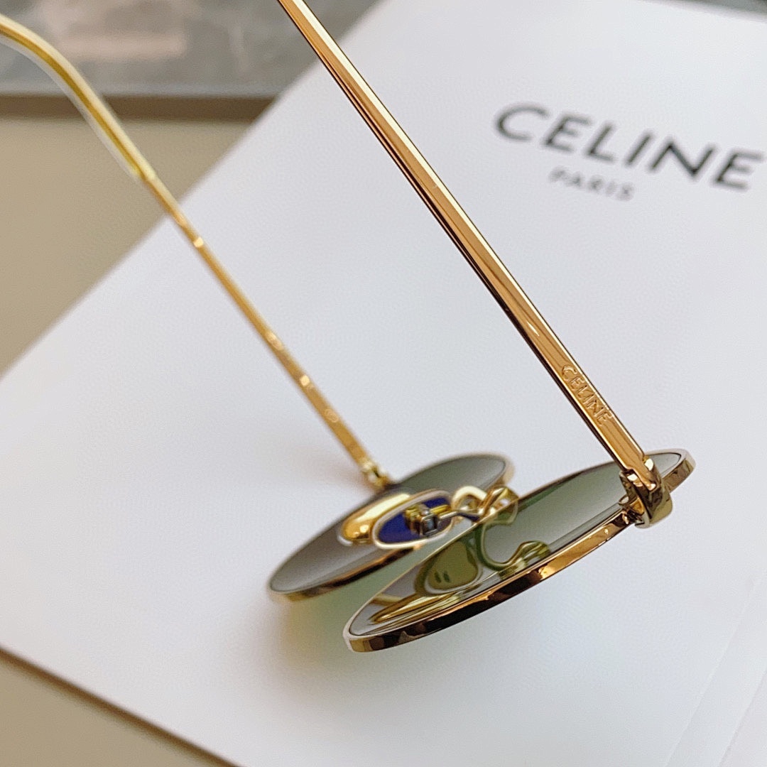 Other CELINECL40100Usize49 - Image 2