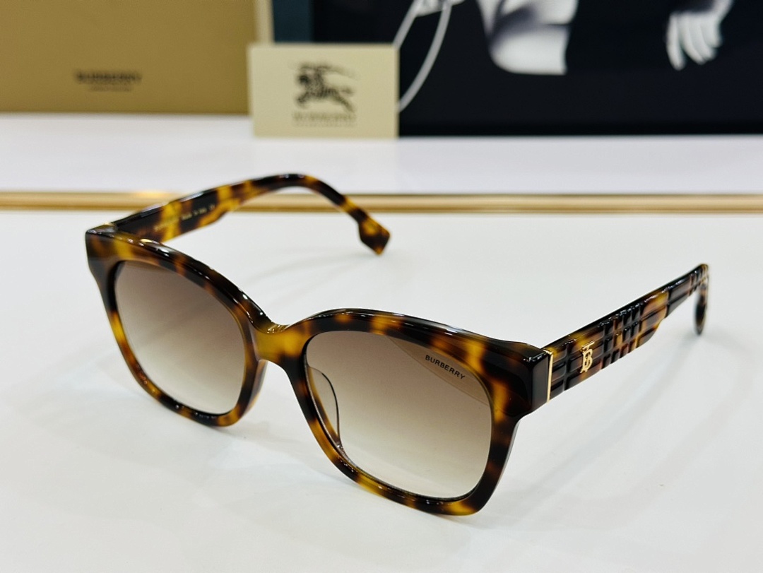 Other BURBERRY BE4745 Size:55 - Image 6