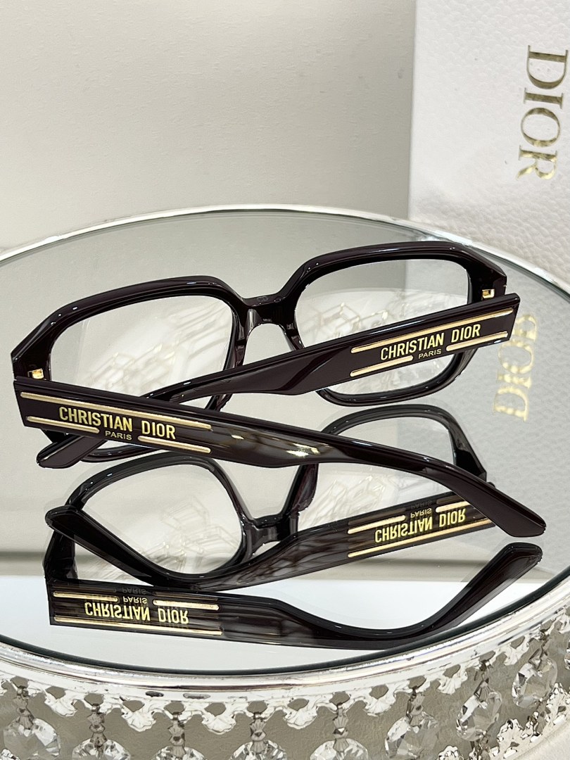 Other DIORMODEL:DioSignatureo S3ISIZE:55 - Image 2