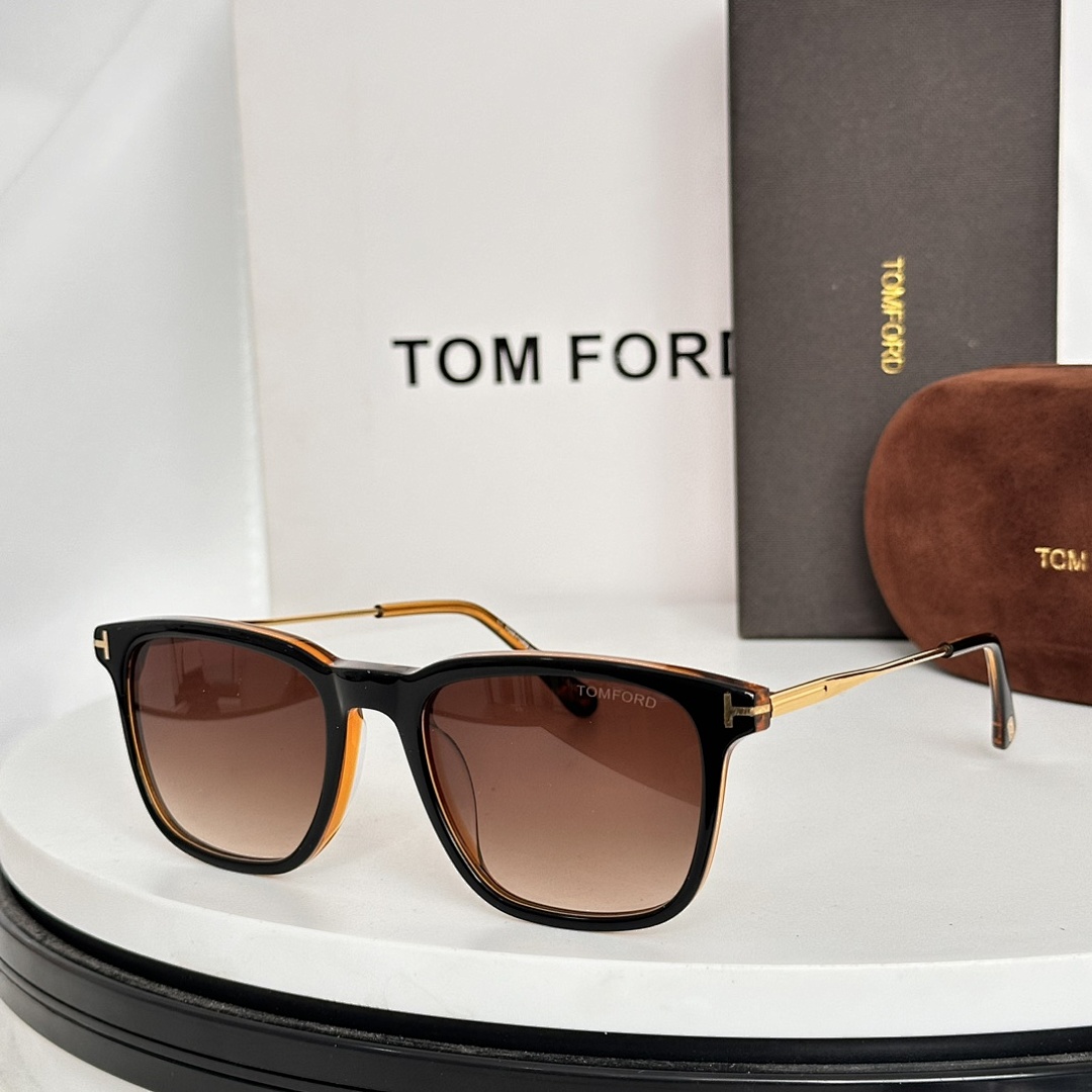 Other TOMFORD MODEL: FT0625 51 - Image 7